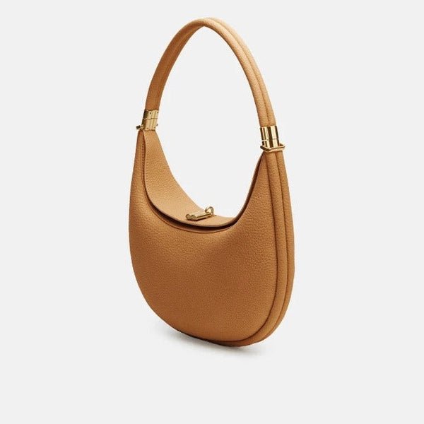 INVERSA HANDBAG