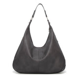 VINCAS TOTE GREY