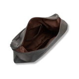 VINCAS TOTE GREY