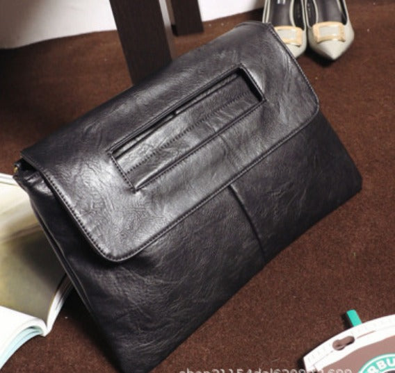 LABOR HANDBAG
