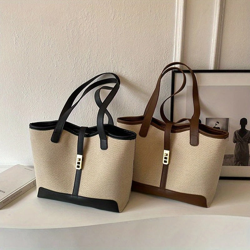 LEVAR BAG