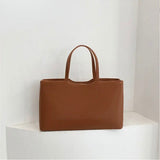 FRANCOISE HANDBAG DESERT SAND