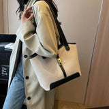LEVAR BAG