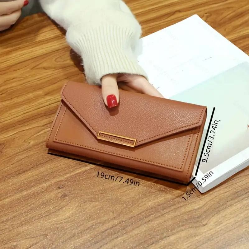 VENDIMIA WALLET