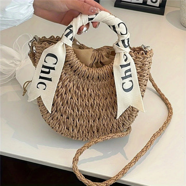 PAJA BAG