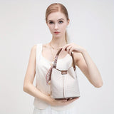 BALDE BAG