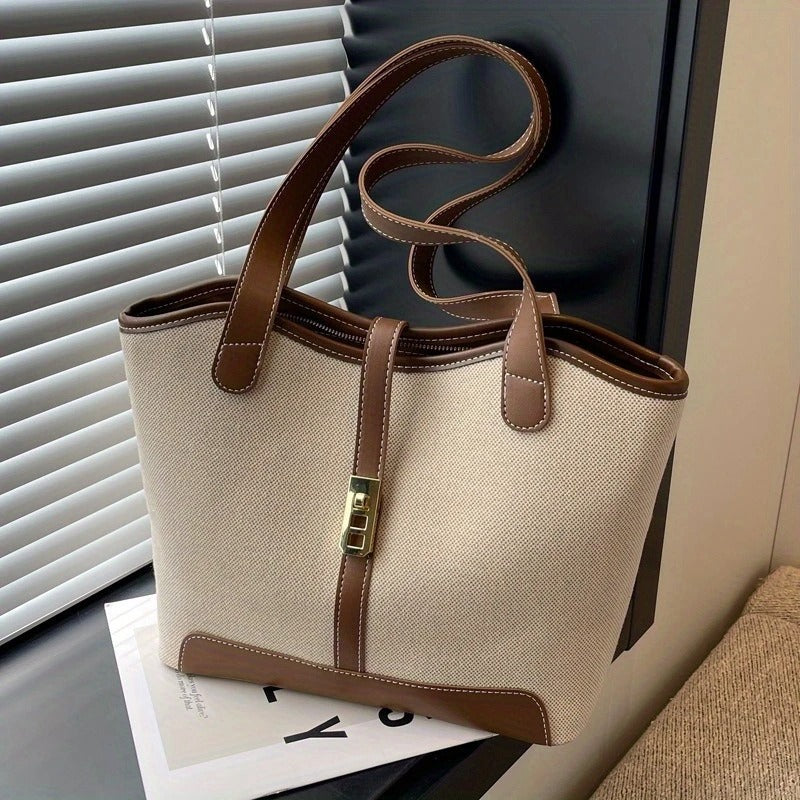 LEVAR BAG