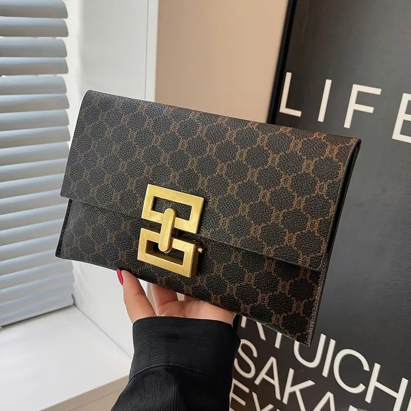 INSPIRADA WALLET