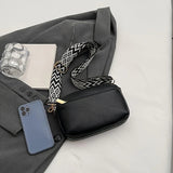 LEJOS BAG