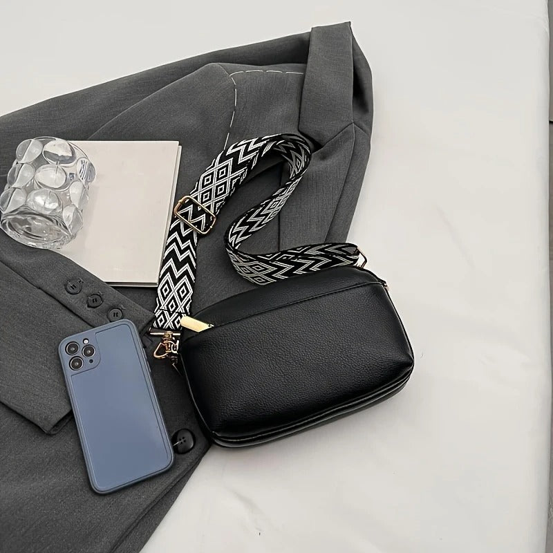 LEJOS BAG