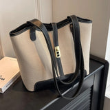 LEVAR BAG