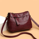 DURO BAG