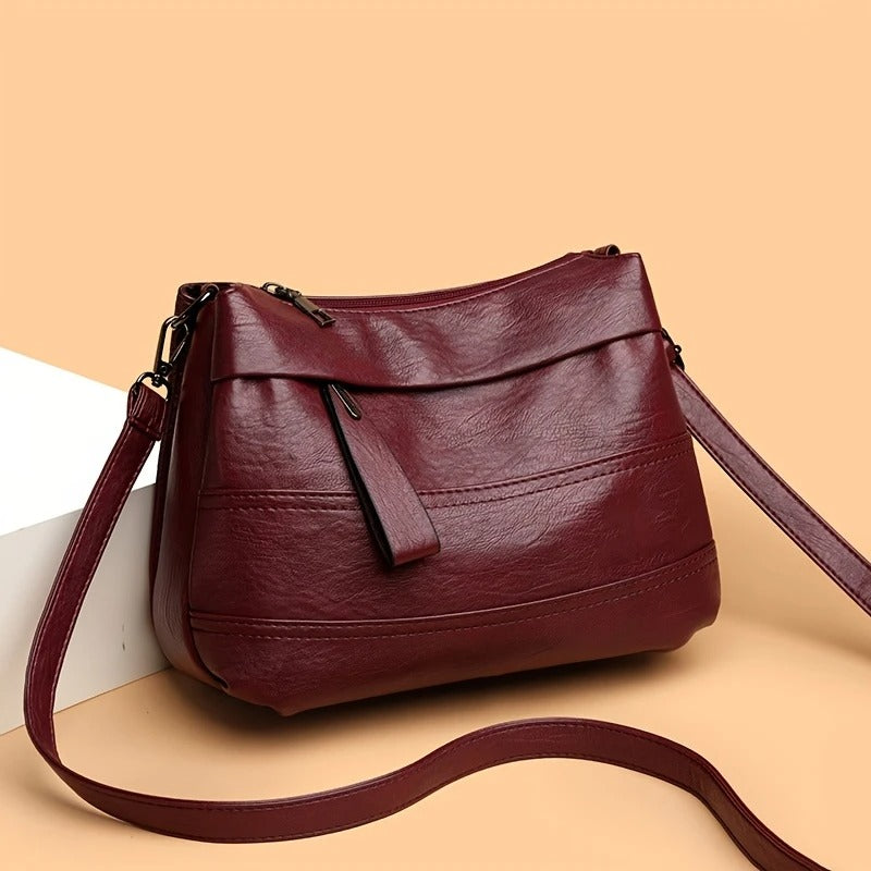 DURO BAG
