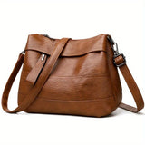 DURO BAG
