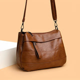 DURO BAG