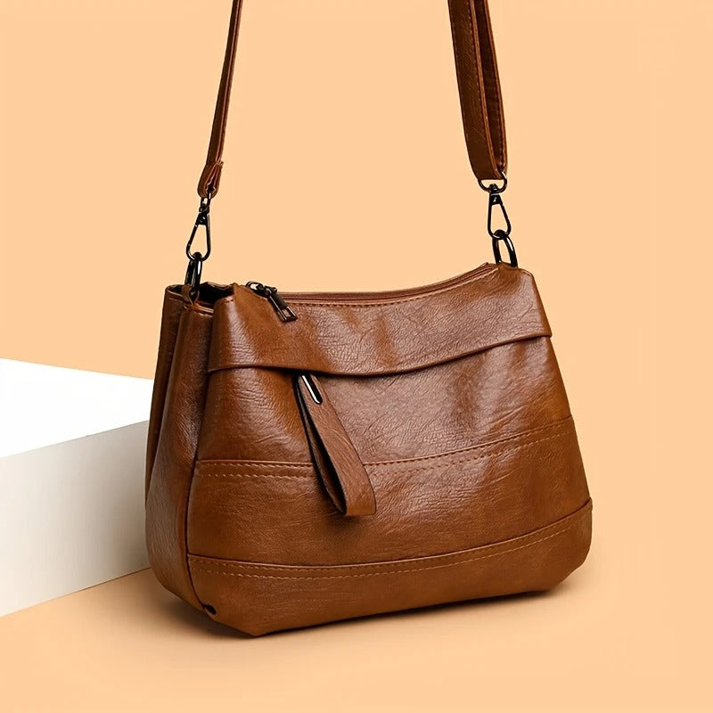 DURO BAG