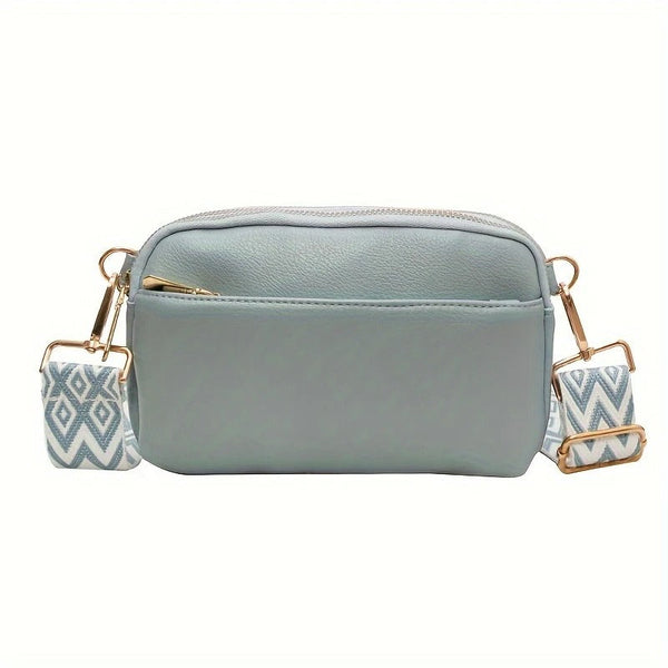 LEJOS BAG