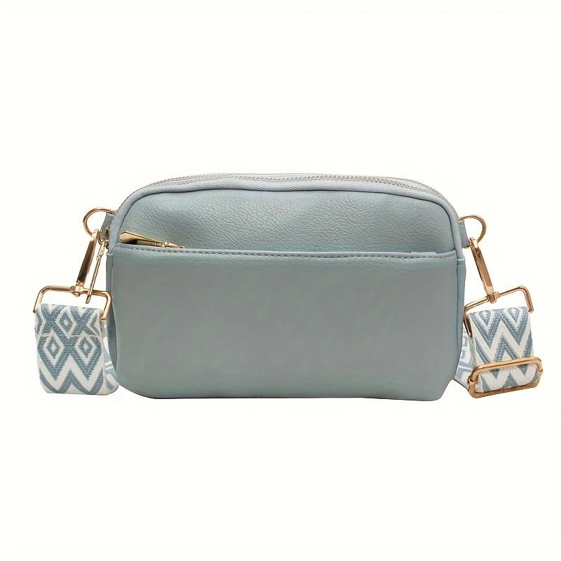 LEJOS BAG