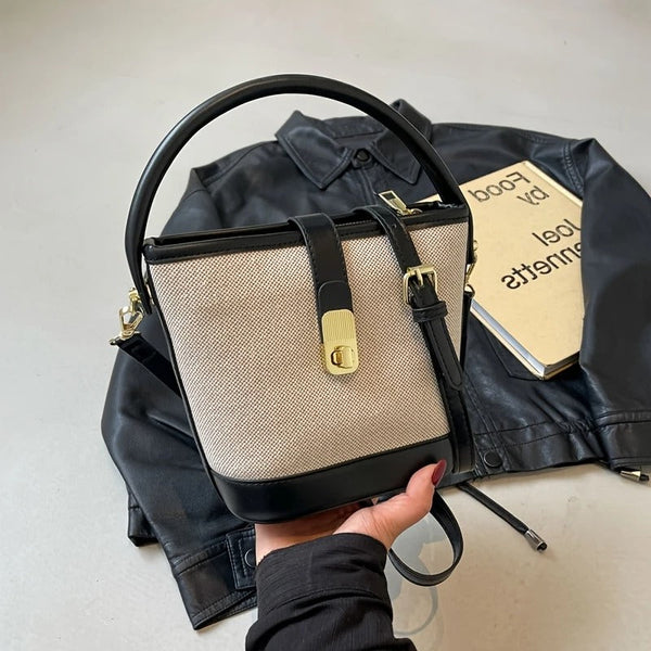 POLIANNA BAG