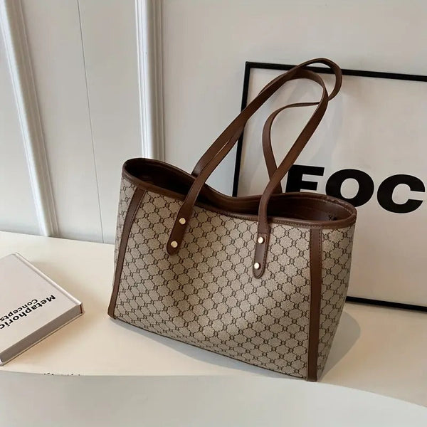 DESPLAZARSE BAG