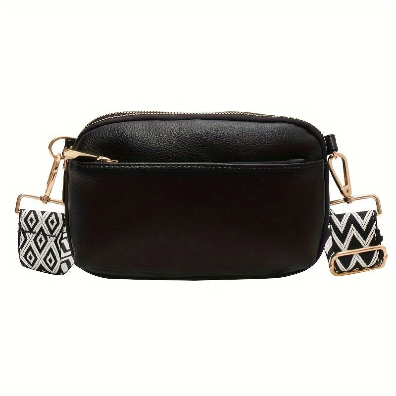 LEJOS BAG