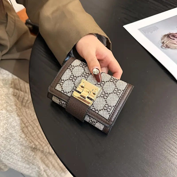 ESBELTEZ WALLET