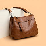 DURO BAG