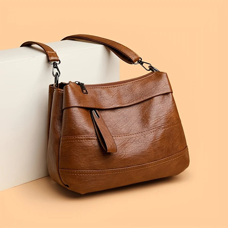 DURO BAG