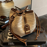 ANDORE BAG