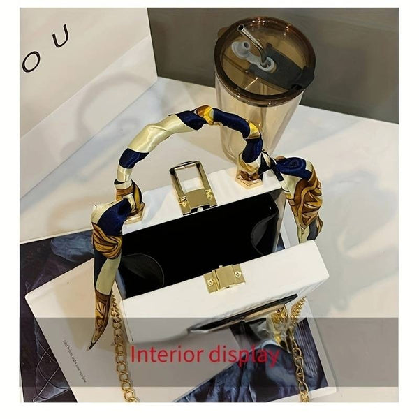MUJER BAG