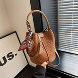 BALDE BAG