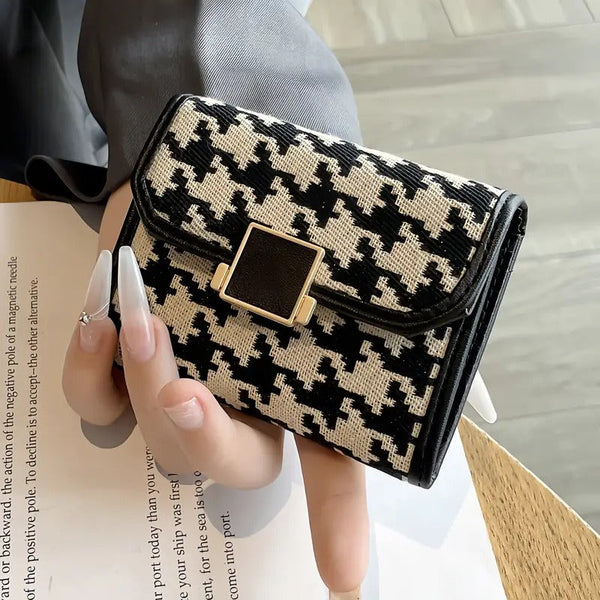 FILO WALLET
