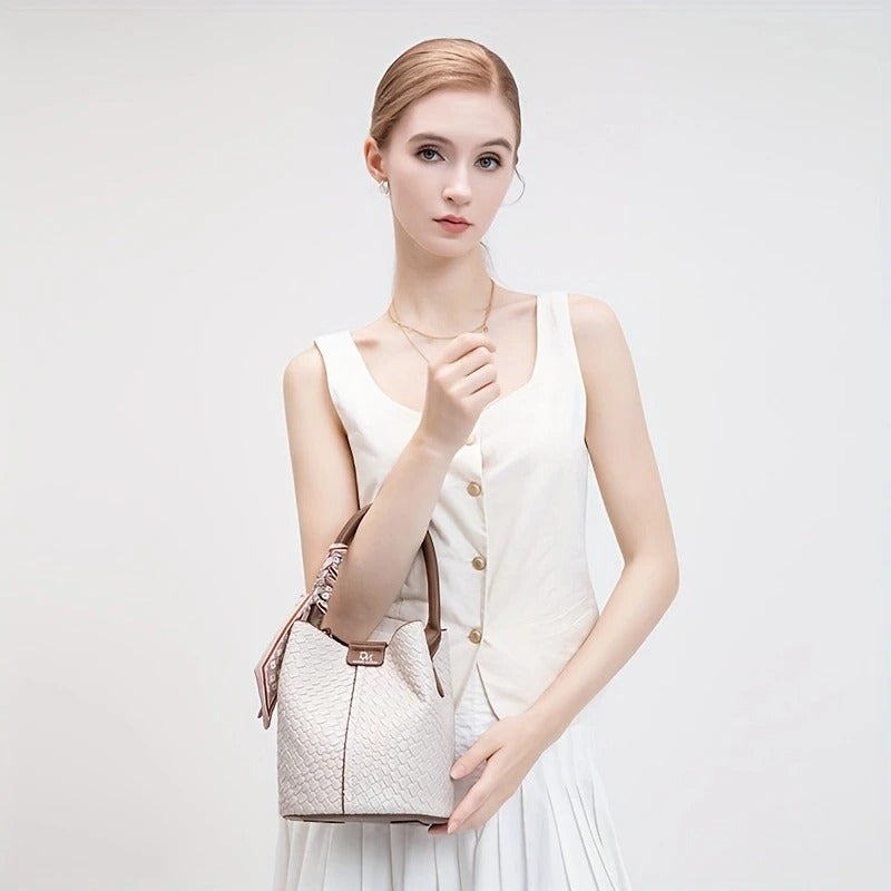 BALDE BAG