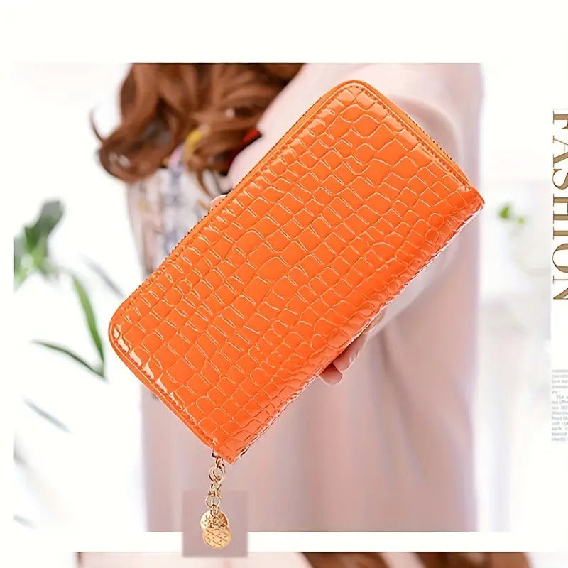 LEGITIMO WALLET