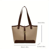 LEVAR BAG