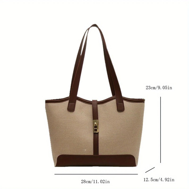LEVAR BAG