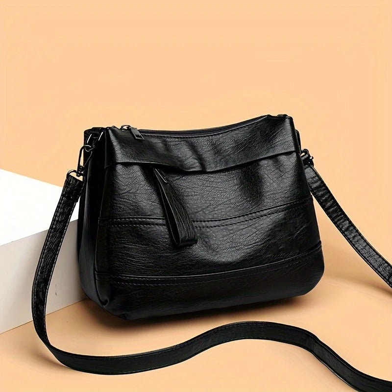 DURO BAG