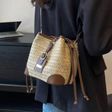 ANDORE BAG