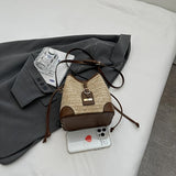 ANDORE BAG