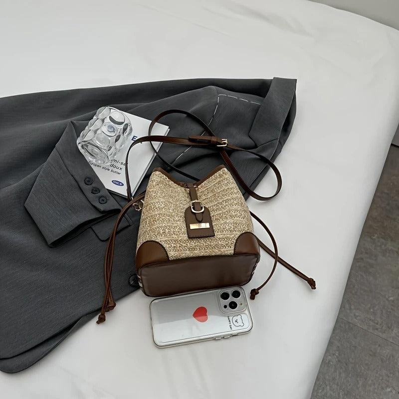 ANDORE BAG