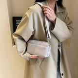 LEJOS BAG