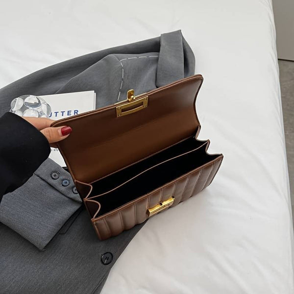 RAYAS BAG