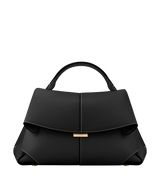 SONRISA BAG BLACK