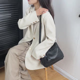 DURO BAG